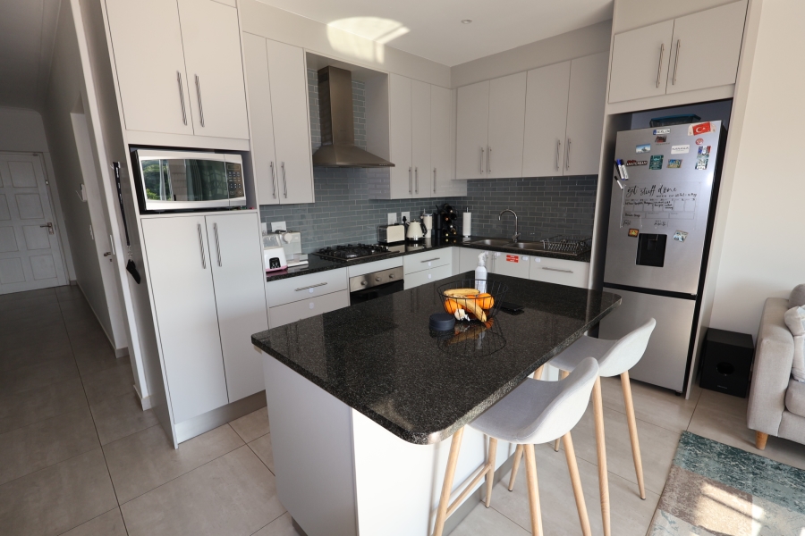 2 Bedroom Property for Sale in Beacon Bay Eastern Cape